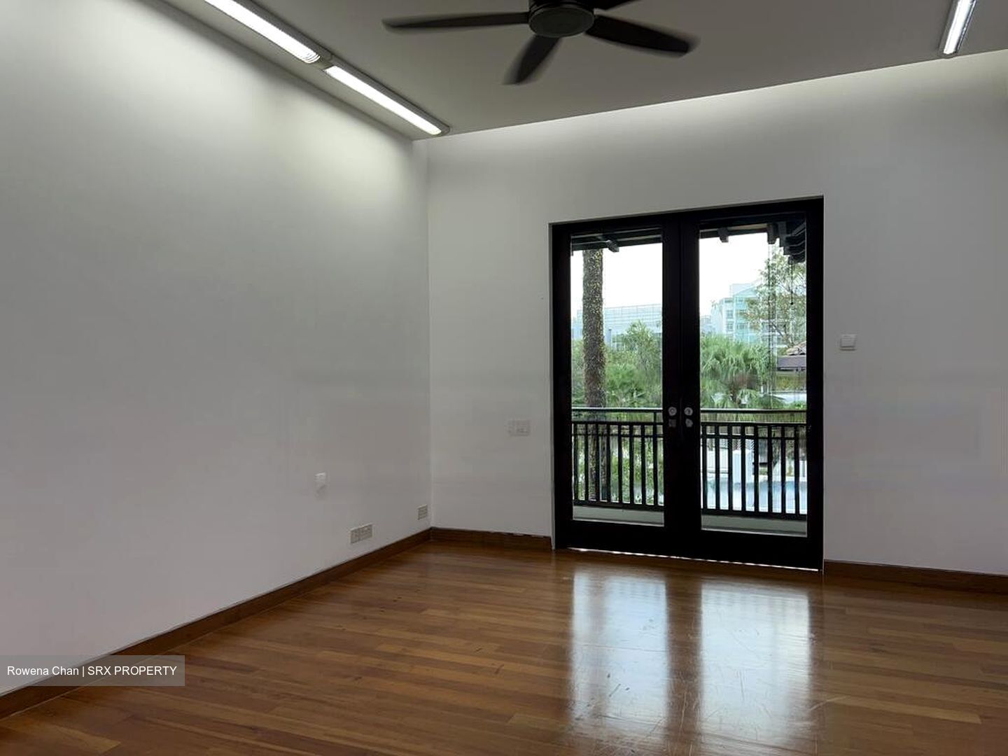 Brizay Park (D10), Detached #454114461